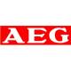 AEG