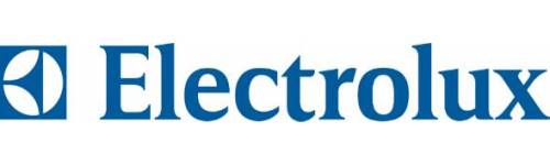 Electrolux