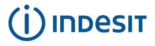 Indesit