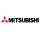 Mitsubishi - Aire Acondicionado