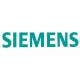 Siemens - Secadoras