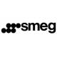 Smeg