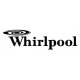 Whirlpool