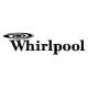 Whirpool - Climatizadores