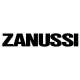 Zanussi