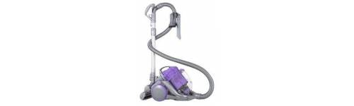 Spare parts for heaters