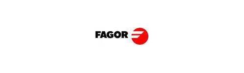 FAGOR