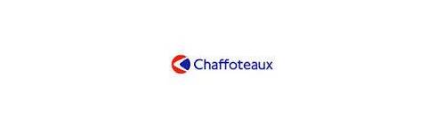 CHAFFOTEAUX