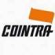 COINTRA