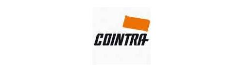 COINTRA