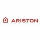 ARISTON