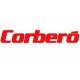 CORBERO