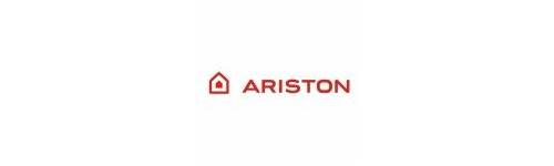 ARISTON