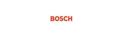 BOSCH