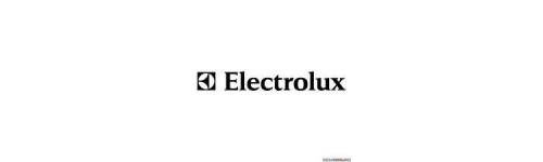 ELECTROLUX