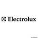 ELECTROLUX