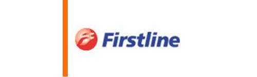 FIRSTLINE