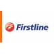 FIRSTLINE