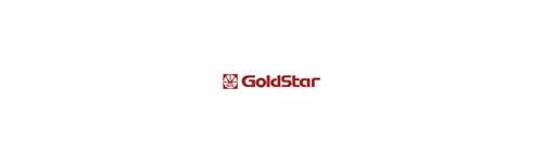 GOLDSTAR