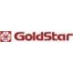 GOLDSTAR