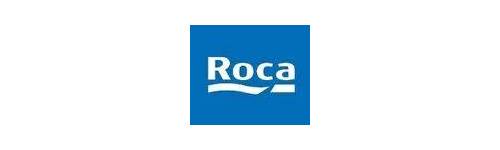 ROCA