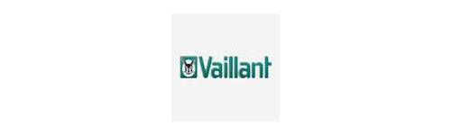 VAILLANT