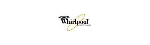 WHIRPOOL