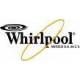 WHIRPOOL