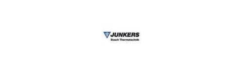 JUNKERS