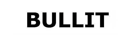 BULLIT