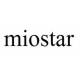 MIOSTAR