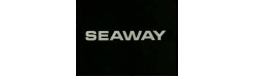 SEAWAY