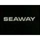 SEAWAY