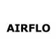 AIRFLO