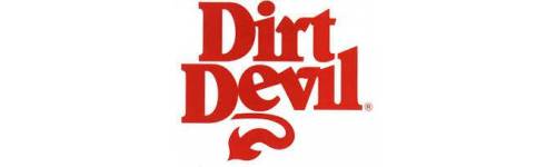 DIRT DEVIL