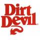 DIRT DEVIL