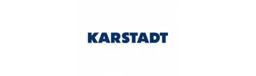 KARSTADT