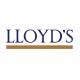 LLOYDS