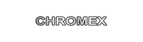 CHROMEX