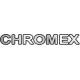 CHROMEX