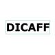 DICAFF