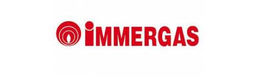 IMMERGAS