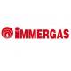 IMMERGAS