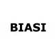 BIASI