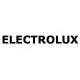 ELECTROLUX