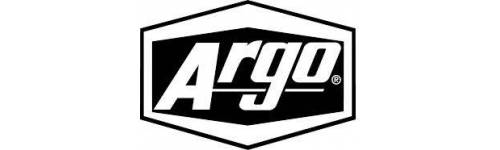 ARGO