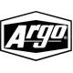 ARGO