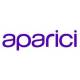 APARICI