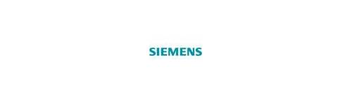 SIEMENS