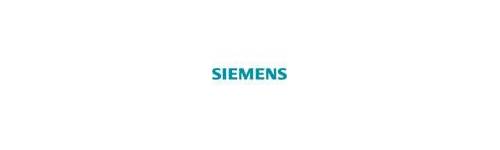 SIEMENS